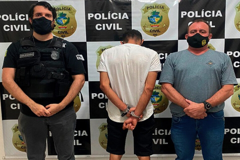 Novo Projeto (5)