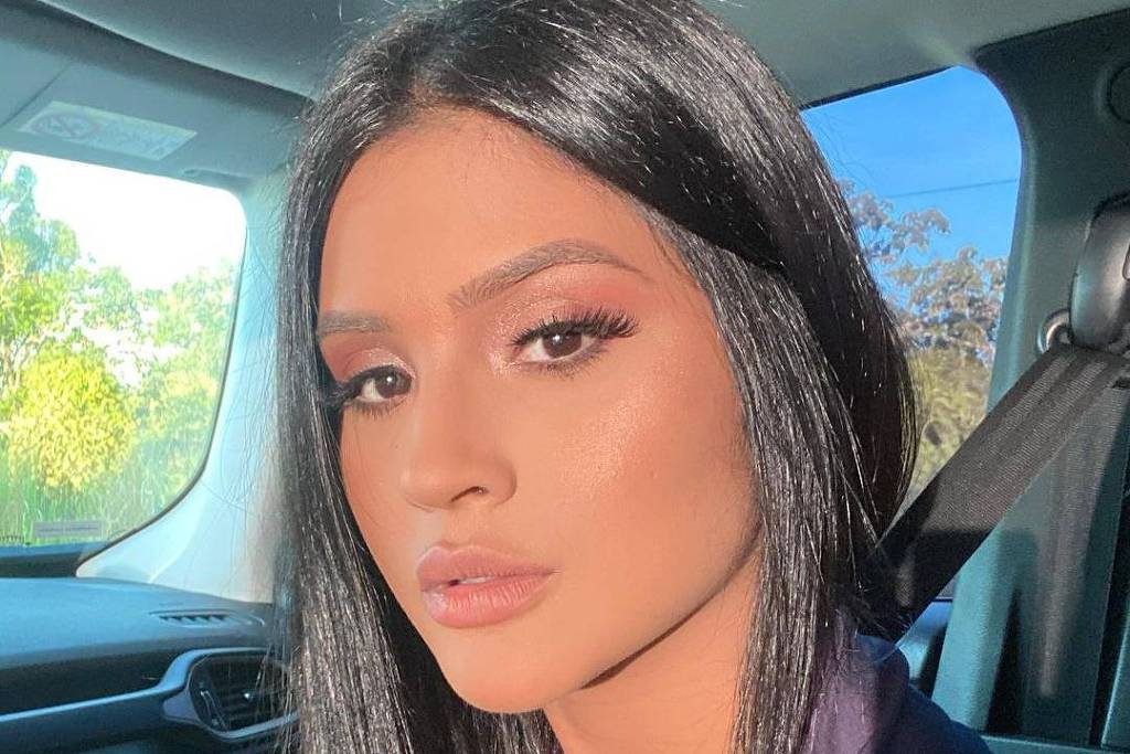 Record confirma primeiros participantes de 'A Fazenda': confira quem são