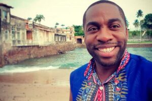 Contrato exclusivo chega ao fim e passa a valer novo modelo de acordo. Ator Lázaro Ramos deixa a Globo após 18 anos na emissora