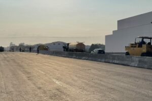 Veja como fica trânsito com inauguração de trecho da Leste-Oeste em Goiânia