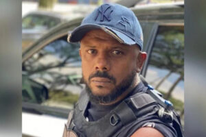 Polícia investiga delegado Da Cunha por lavagem de dinheiro