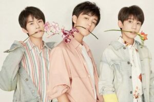 China vai reprimir 'estilos afeminados' na TV