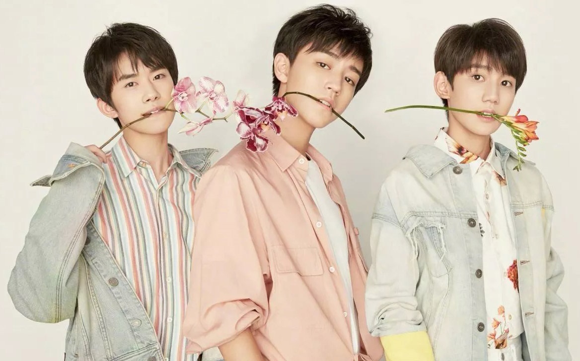 China vai reprimir 'estilos afeminados' na TV