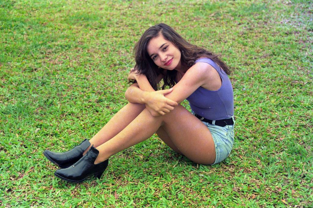 Guilherme de Pádua Produção contará com depoimento da mãe da atriz, Glória Perez. HBO Max produzirá série sobre assassinato de Daniella Perez