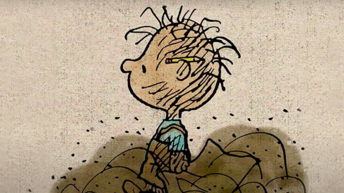 Bolsonaro vira piada na TV americana e é comparado ao personagem Chiqueirinho