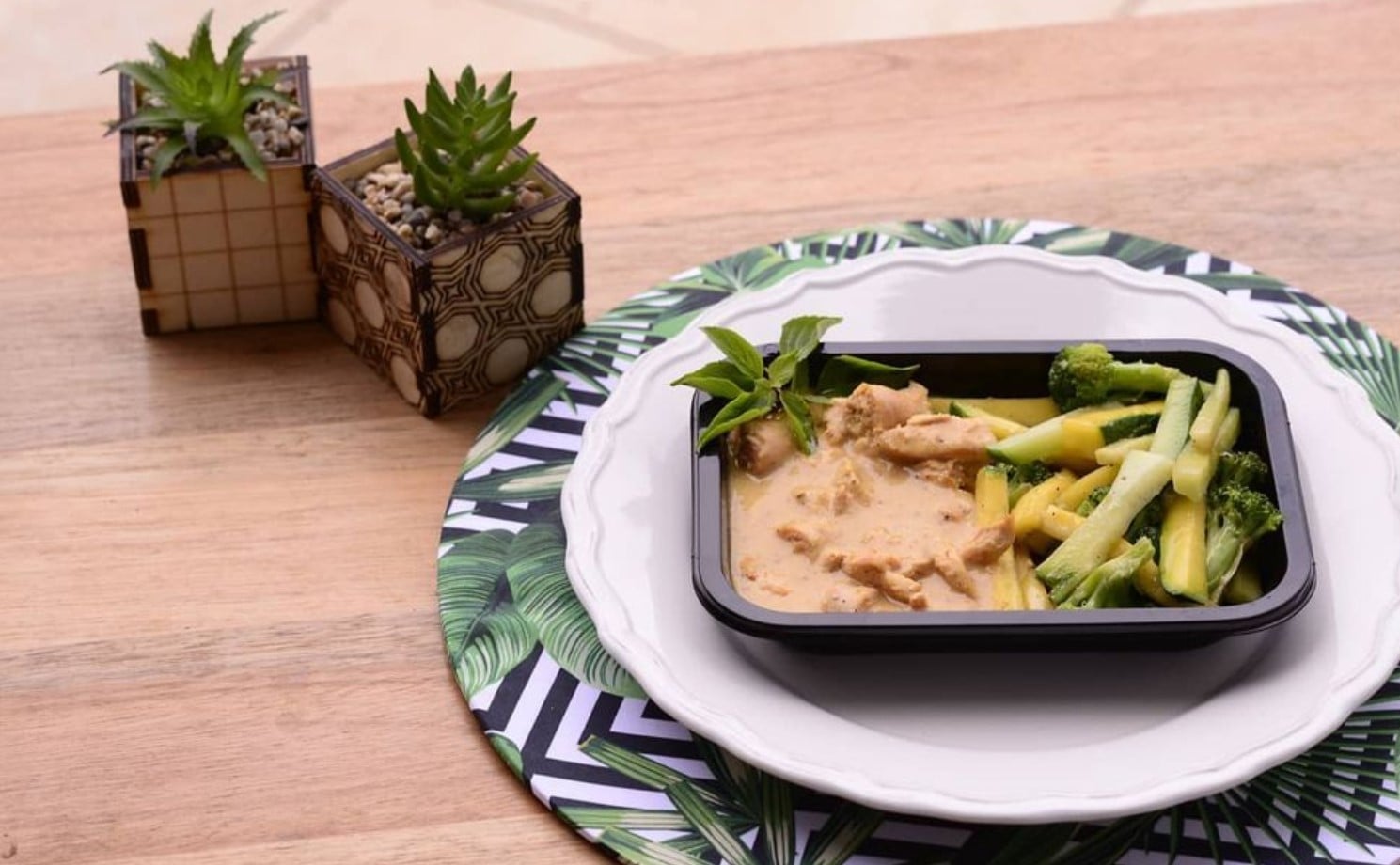 congelados fit em Goiânia