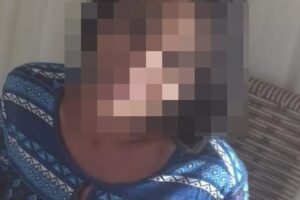 Polícia procura suspeito de matar companheira a facadas em Rio Verde