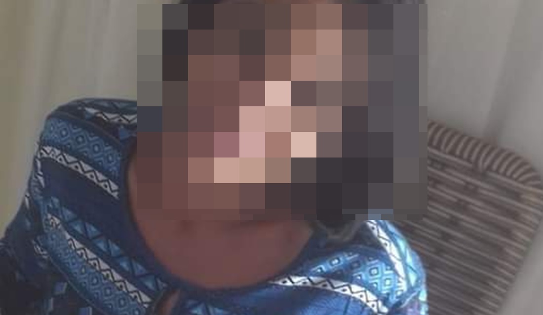 Polícia procura suspeito de matar companheira a facadas em Rio Verde