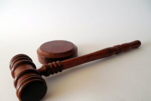 Acusado de tentar matar a ex-mulher a facadas vai a júri popular