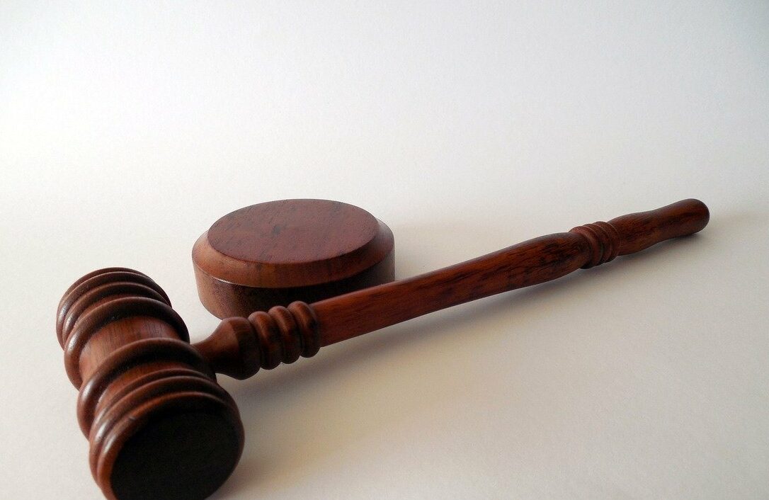 Acusado de tentar matar a ex-mulher a facadas vai a júri popular