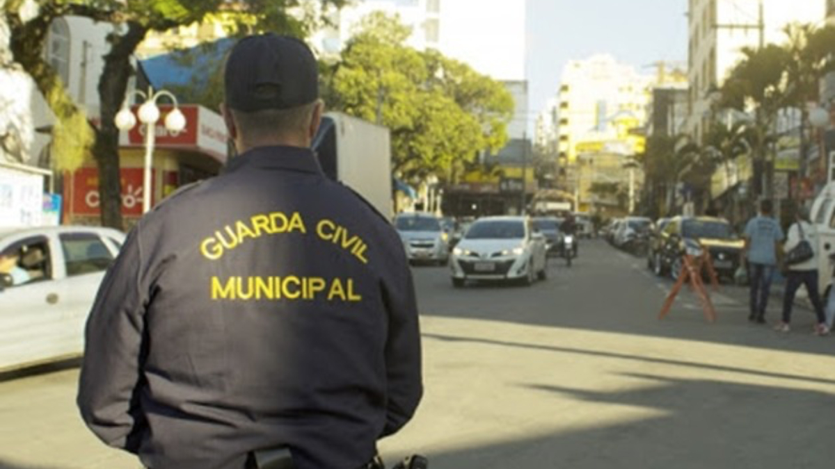 Operação investiga 11 guardas municipais por homicídio na Serra das Areias, em Aparecida