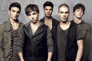 The Wanted anuncia retorno após sete anos e fãs comemoram