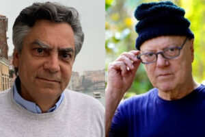 Prevent Senior tentou ocultar que Covid matou meu pai, diz Diogo Mainardi