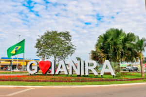 Assembleia promove Alego Ativa em Goianira após um ano