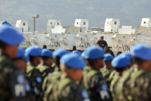 Estados Unidos deportam 30 crianças brasileiras para o Haiti