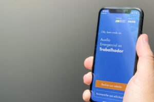 Caixa paga nesta quarta (22) a 6ª parcela do auxílio emergencial: saiba mais