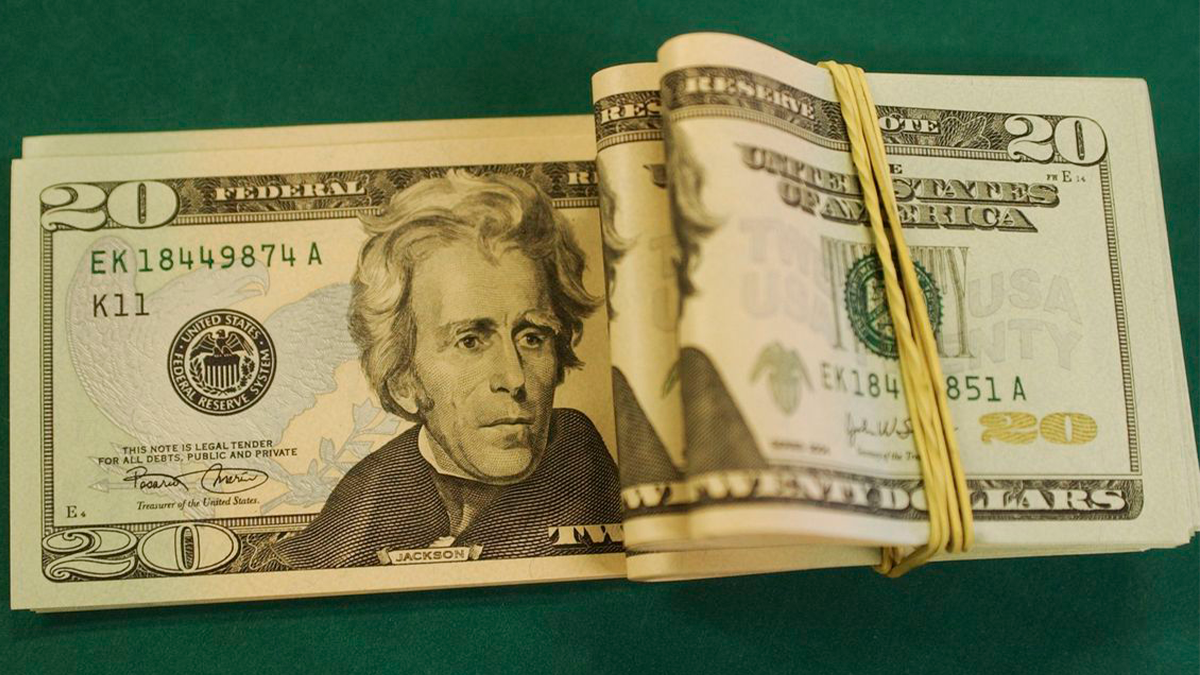 Fundos da BlackRock e do HSBC aumentaram participação na Evergrande apesar da crise iminente (Foto: Marcelo Casal Jr. - Agência Brasil)