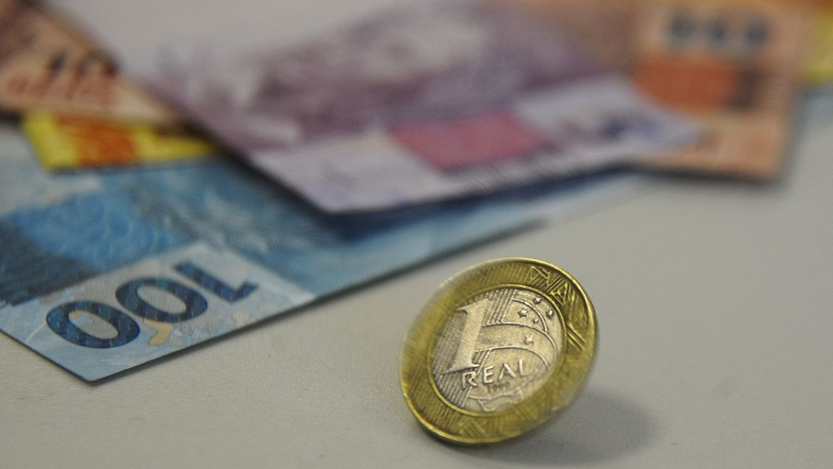 Brasil deve estar no topo na lista de países com maior inflação de 2021, diz OCDE