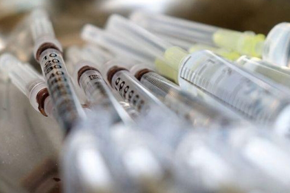 Iporá oferta teste de HIV gratuito que pode ser feito em casa