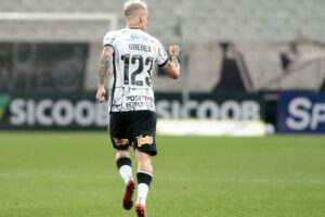 roger guedes corinthians
