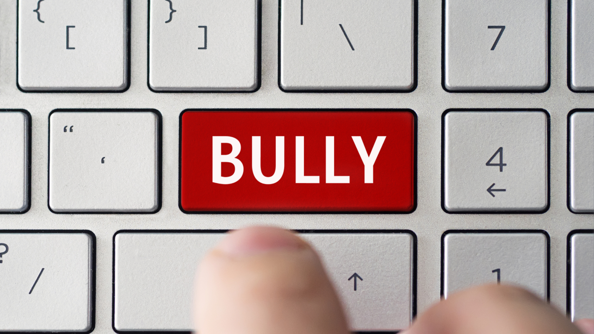 Brasil é o 2º país com mais casos de cyberbullying no mundo, revela pesquisa