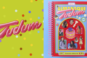 Netflix anuncia terceira edição do festival 'Tudum'