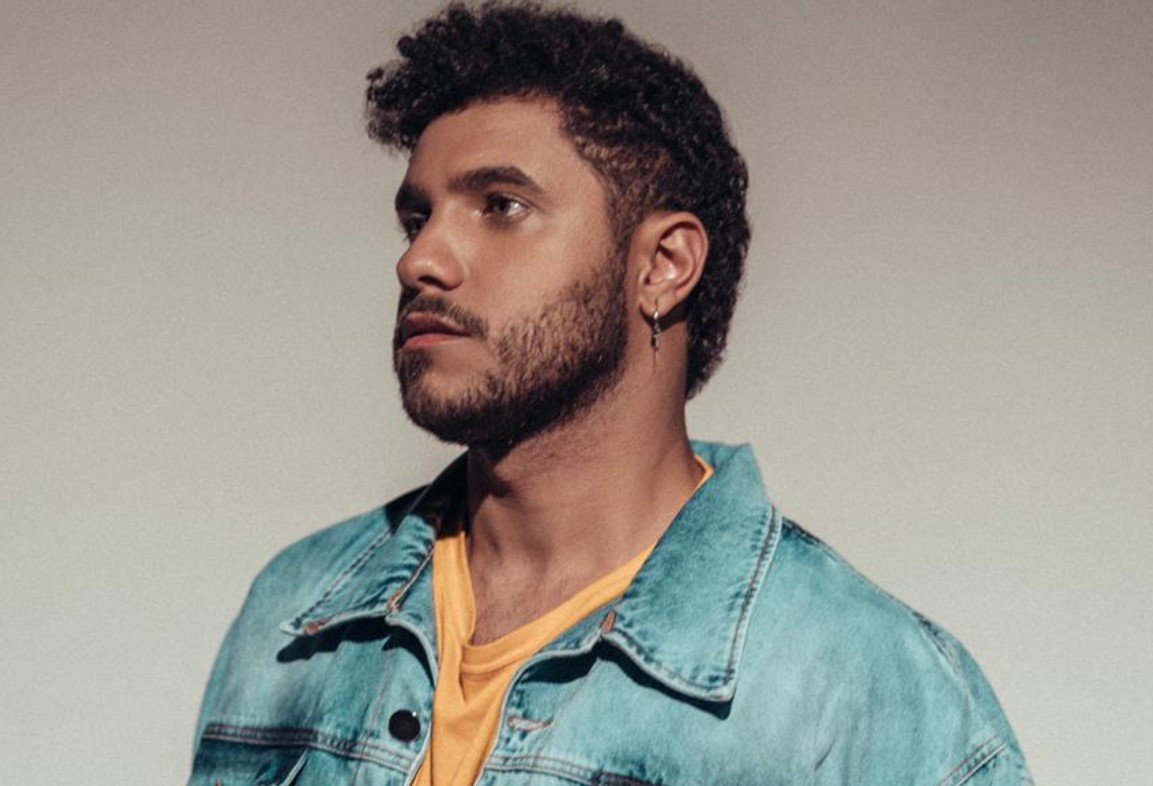 Show beneficente Lowbrow