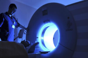 (Foto: Reprodução)