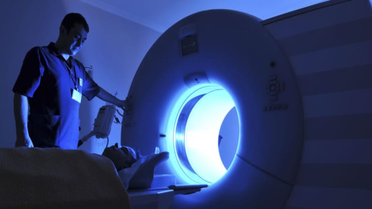 (Foto: Reprodução)