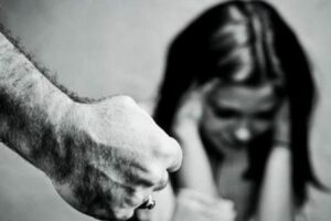 Brasil registra mais de 10 mil casos de feminicídio em 9 anos Centro-Oeste tem maior taxa para cada 100 mil habitantes