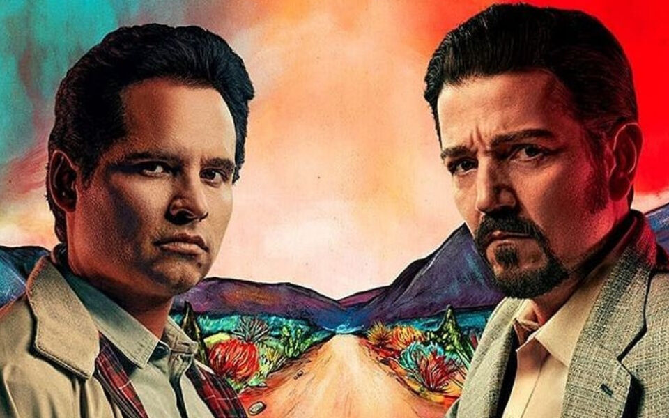 narcos mexico netflix
