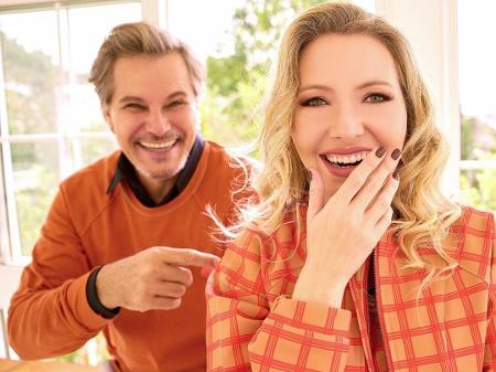 Foto: Reprodução - Instagram