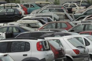 Detran-GO oferece 78 vagas temporárias de emprego com salário de até R$ 4,6 mil (Foto: Divulgação)