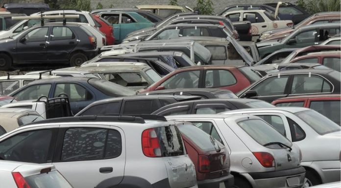 Detran-GO oferece 78 vagas temporárias de emprego com salário de até R$ 4,6 mil (Foto: Divulgação)