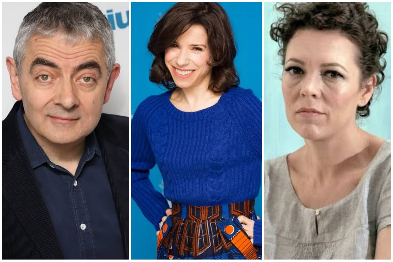 (Foto: Divulgação)