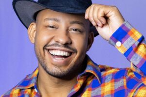 Rico foi o mais votado, mas poder do Lampião o livrou da berlinda. A Fazenda: Mussunzinho está na Roça Bil, Day e Gui disputam Fazendeiro