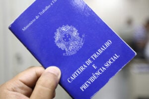 Revisão do Caged 2020 reduz empregos formais em 12% em Goiás; déficit em Goiânia cresceu