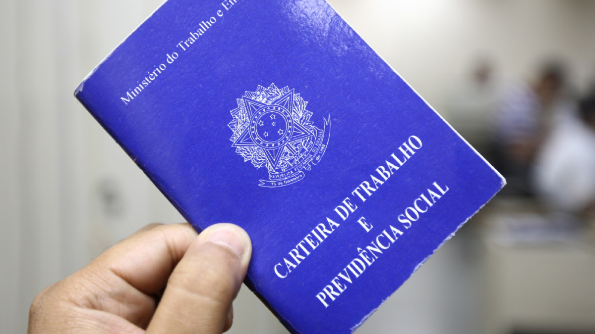 Revisão do Caged 2020 reduz empregos formais em 12% em Goiás; déficit em Goiânia cresceu