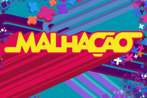 novela Emissora fala em 'adiamento', mas equipe não recebeu perspectivas de nova data. Malhação: saiba o que determinou suspensão da novela na Globo