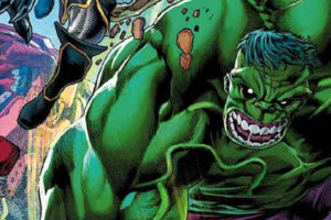 Brasileiro Joe Bennett é desligado da Marvel após ilustrações pró-Bolsonaro