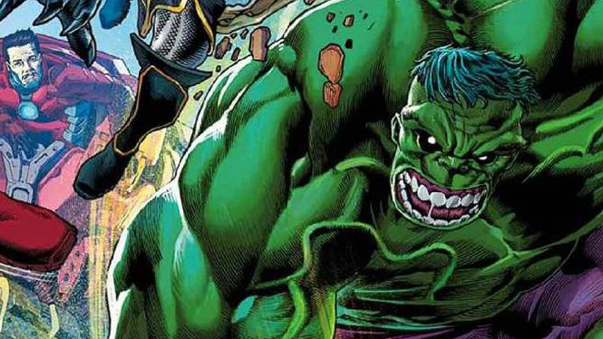 Brasileiro Joe Bennett é desligado da Marvel após ilustrações pró-Bolsonaro