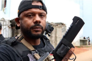 Delegado Da Cunha inventou prisão de chefe do PCC e simulou operações, dizem policiais