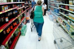 Índice de inflação de Goiânia em agosto é o maior em 20 anos, diz IBGE