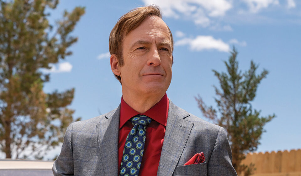 bob-odenkirk