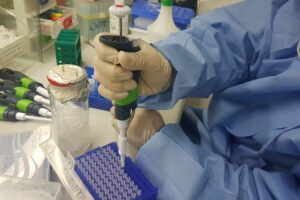 Seis brasileiras são premiadas no programa 25 Mulheres na Ciência da América Latina - (Foto: Agência Brasil)