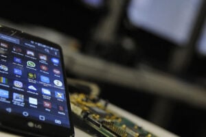 Mundo deve bater 1 bilhão de conexões 5G ao final do ano