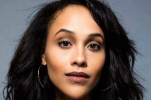 Atriz de 'Doctor Who' está desaparecida e amigos fazem campanha