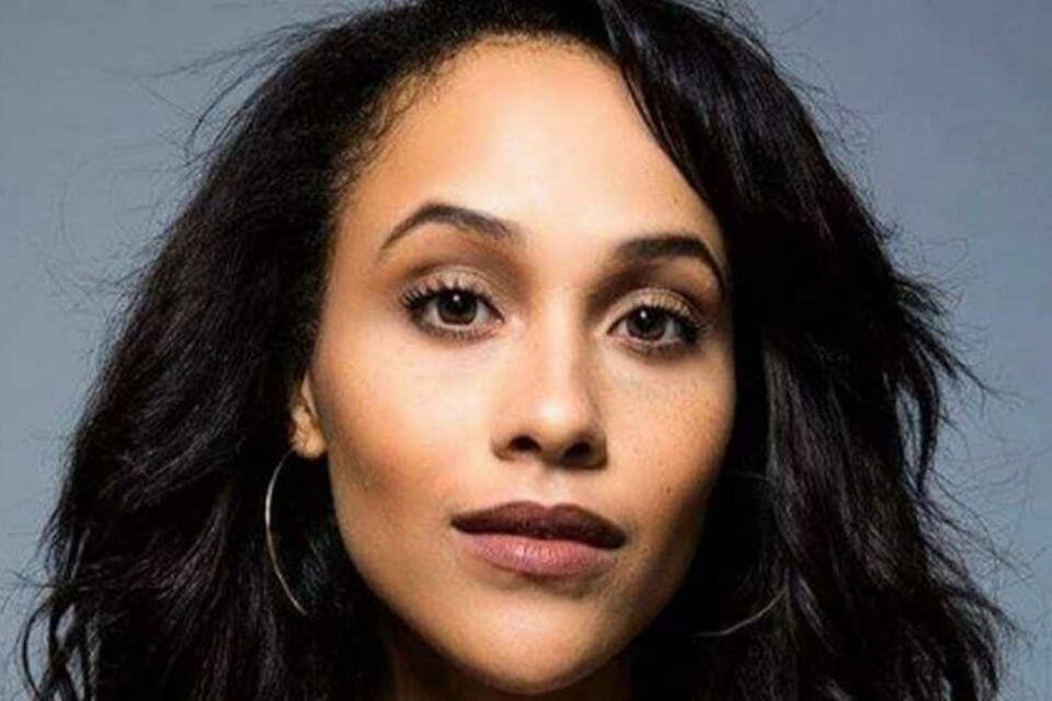 Atriz de 'Doctor Who' está desaparecida e amigos fazem campanha