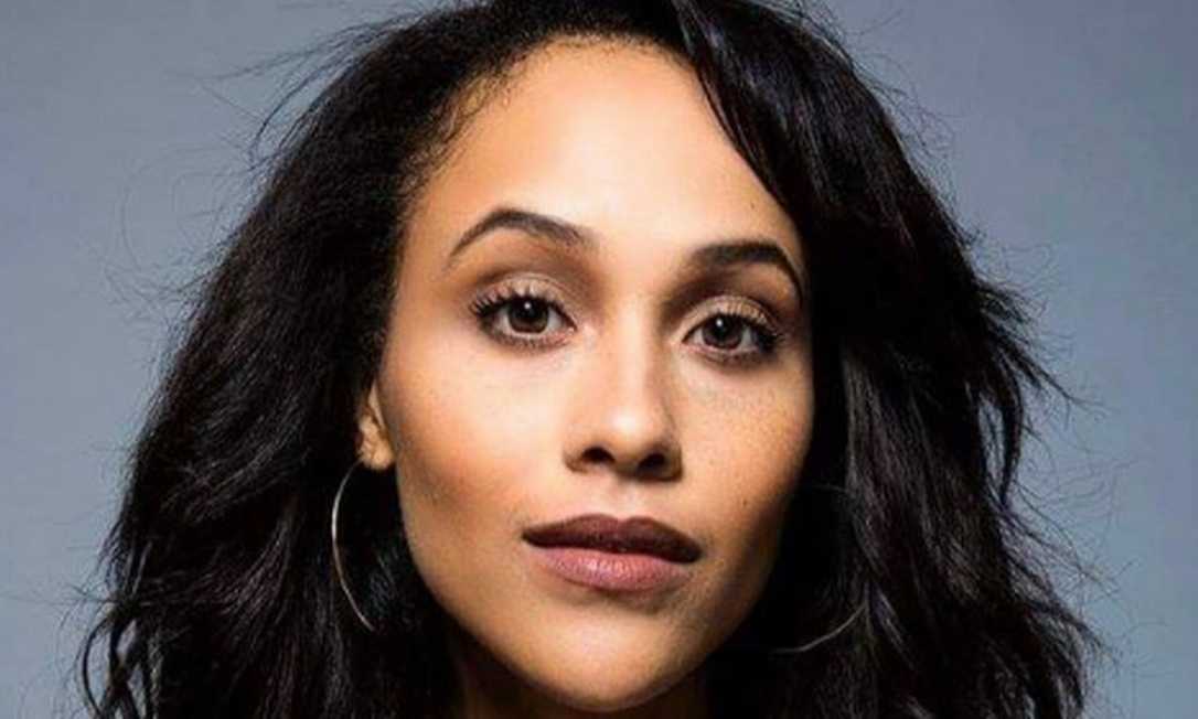 Atriz de 'Doctor Who' está desaparecida e amigos fazem campanha