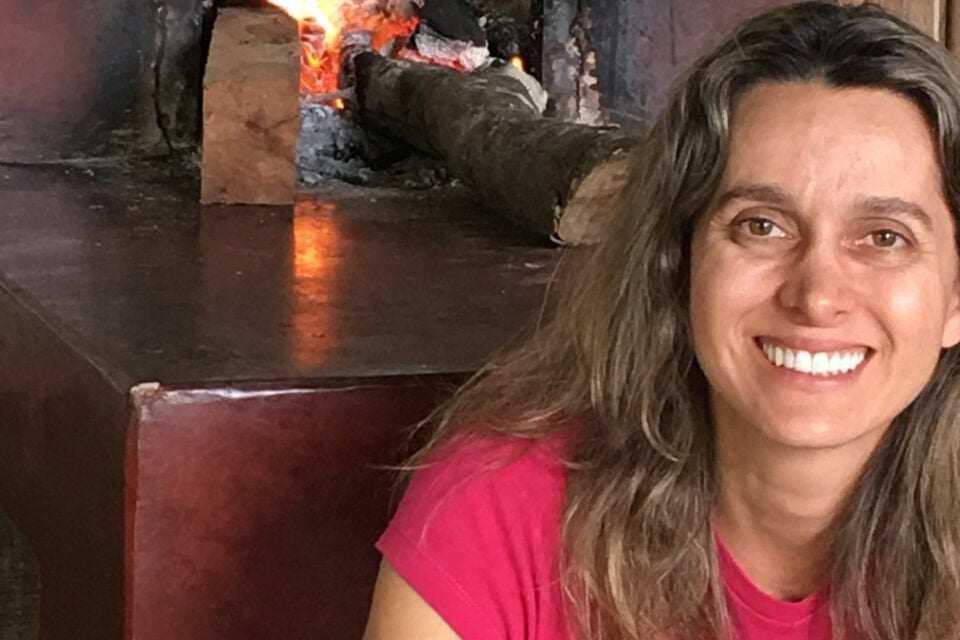Promotora do DF nega apologia ao nazismo e diz que foi casada com descendente de judeu